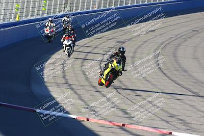 media/Jan-21-2023-Fastrack Riders (Sat) [[fcf3f88a30]]/Level 1-RDS/Session 1 Nascar 1/